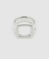 925 Sterling Silver