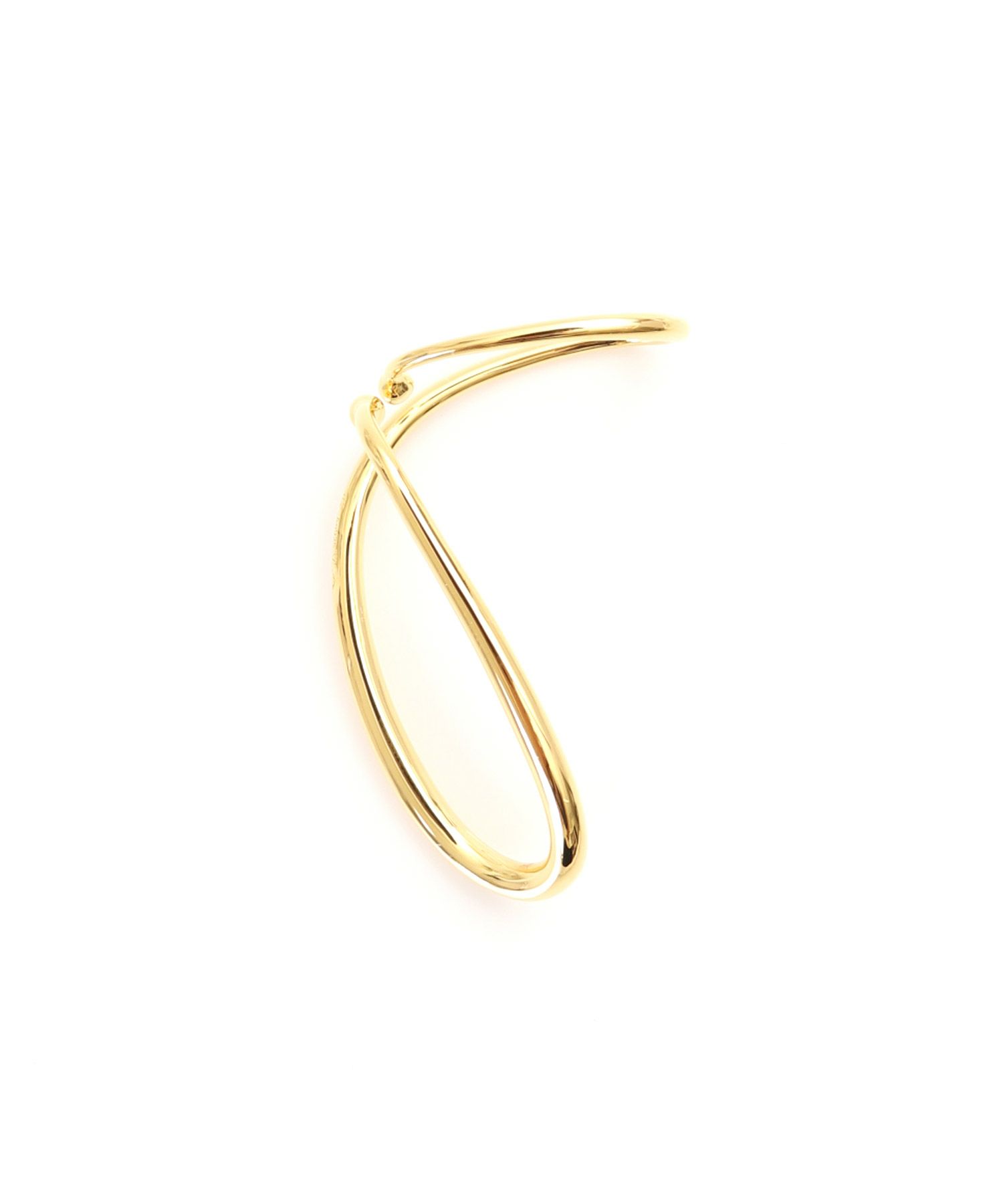 VERMEIL