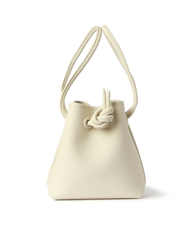 VASIC(ヴァジック)】 BOND MINI｜PARIGOT ONLINE（パリゴオンライン）