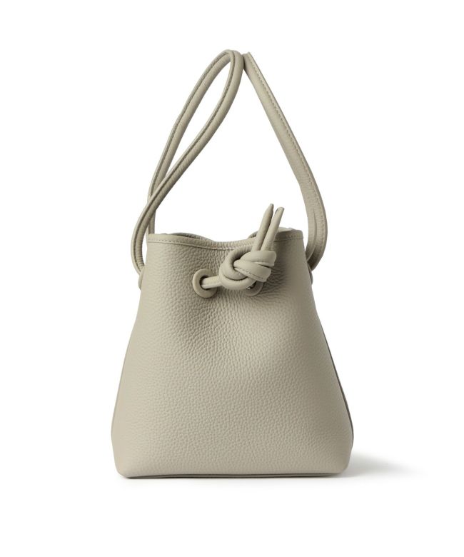 VASIC(ヴァジック)】 BOND MINI｜PARIGOT ONLINE（パリゴオンライン）