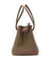 2203 TAUPE
