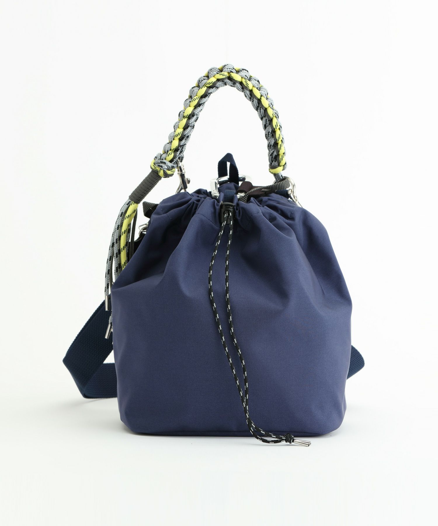 86(DARK BLUE)