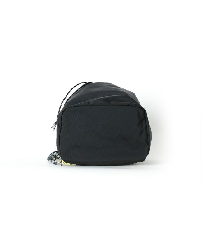 zattu(ザッツ)】 LOWEEL｜PARIGOT ONLINE（パリゴオンライン）