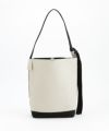 IVORY/BLACK