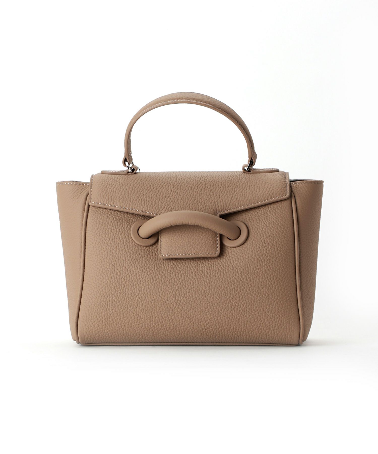 VASIC(ヴァジック)】 EVER MINI｜PARIGOT ONLINE（パリゴオンライン）