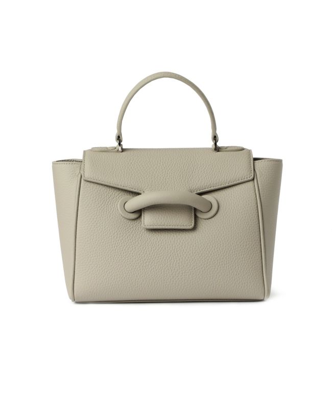 VASIC(ヴァジック)】 EVER MINI｜PARIGOT ONLINE（パリゴオンライン）