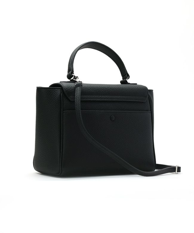 VASIC(ヴァジック)】 EVER MINI｜PARIGOT ONLINE（パリゴ