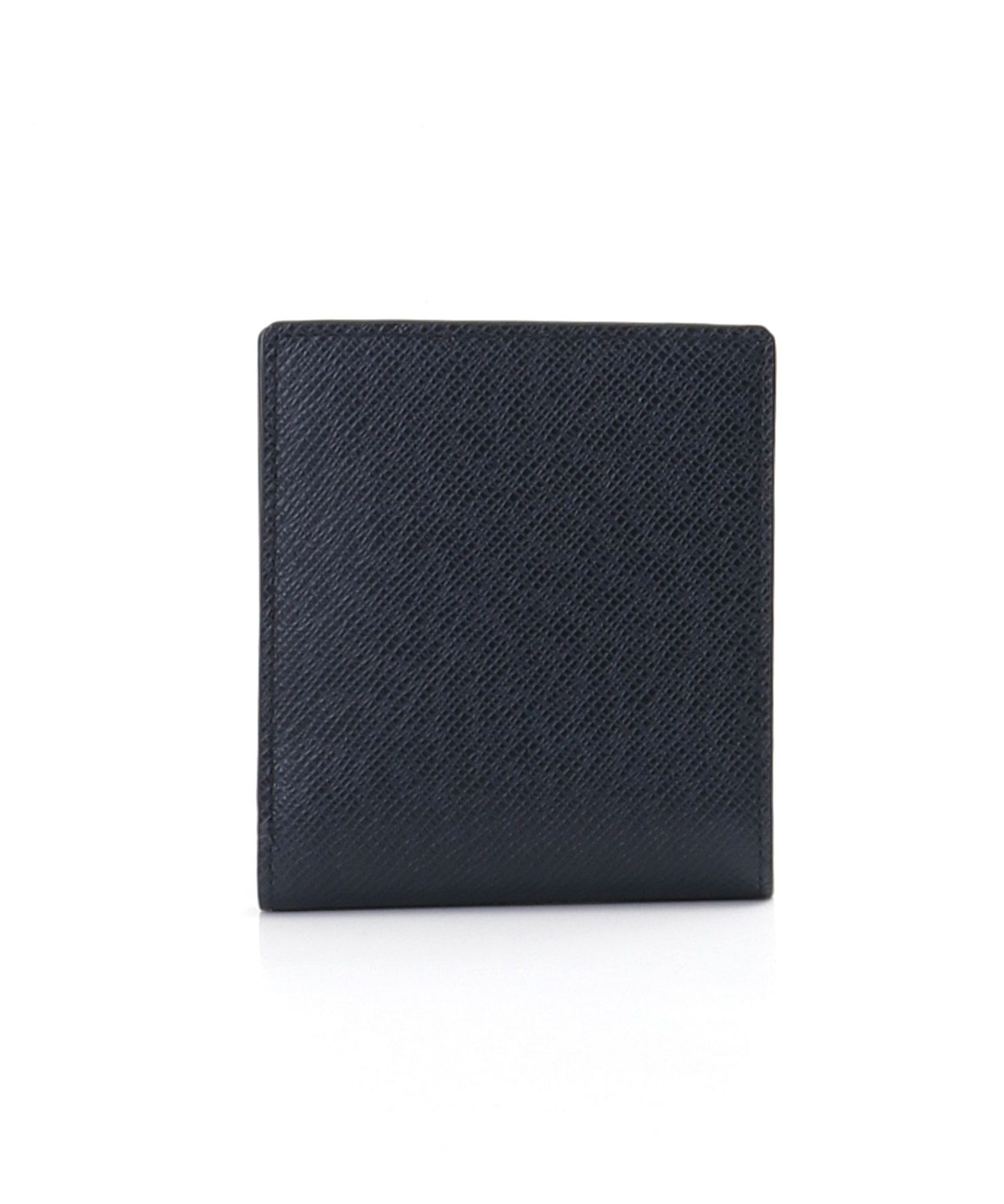 PELLE MORBIDA ペッレモルビダ　Barca コンパクトウォレット PELLE MORBIDA(ペッレモルビダ)】 Barca コンパクトウォレット