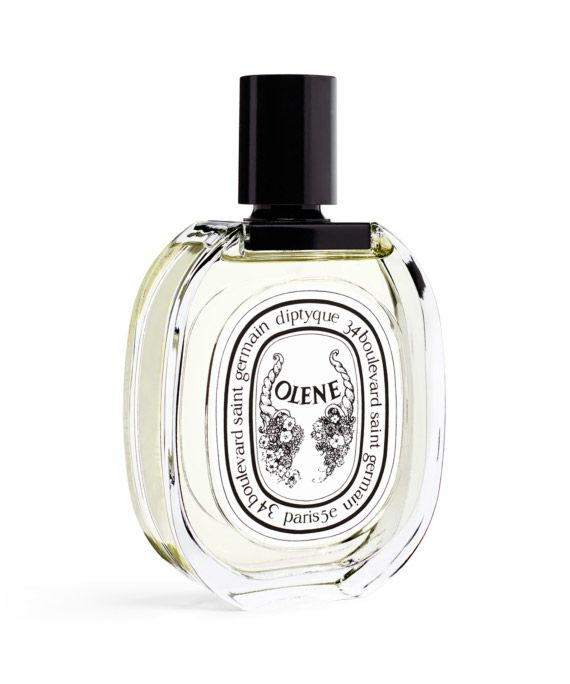 2021年秋冬新作 diptyque オレーヌ オードトワレ 100ml