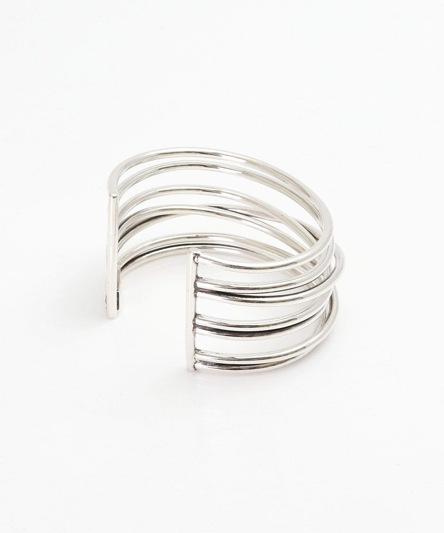 Philippe Audibert フィリップ オーディベール 公式通販 Parigot Online パリゴオンライン