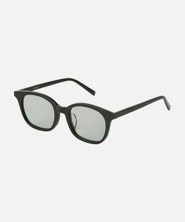 A.D.S.R.(エーディーエスアール)】 MONK｜PARIGOT ONLINE（パリゴ