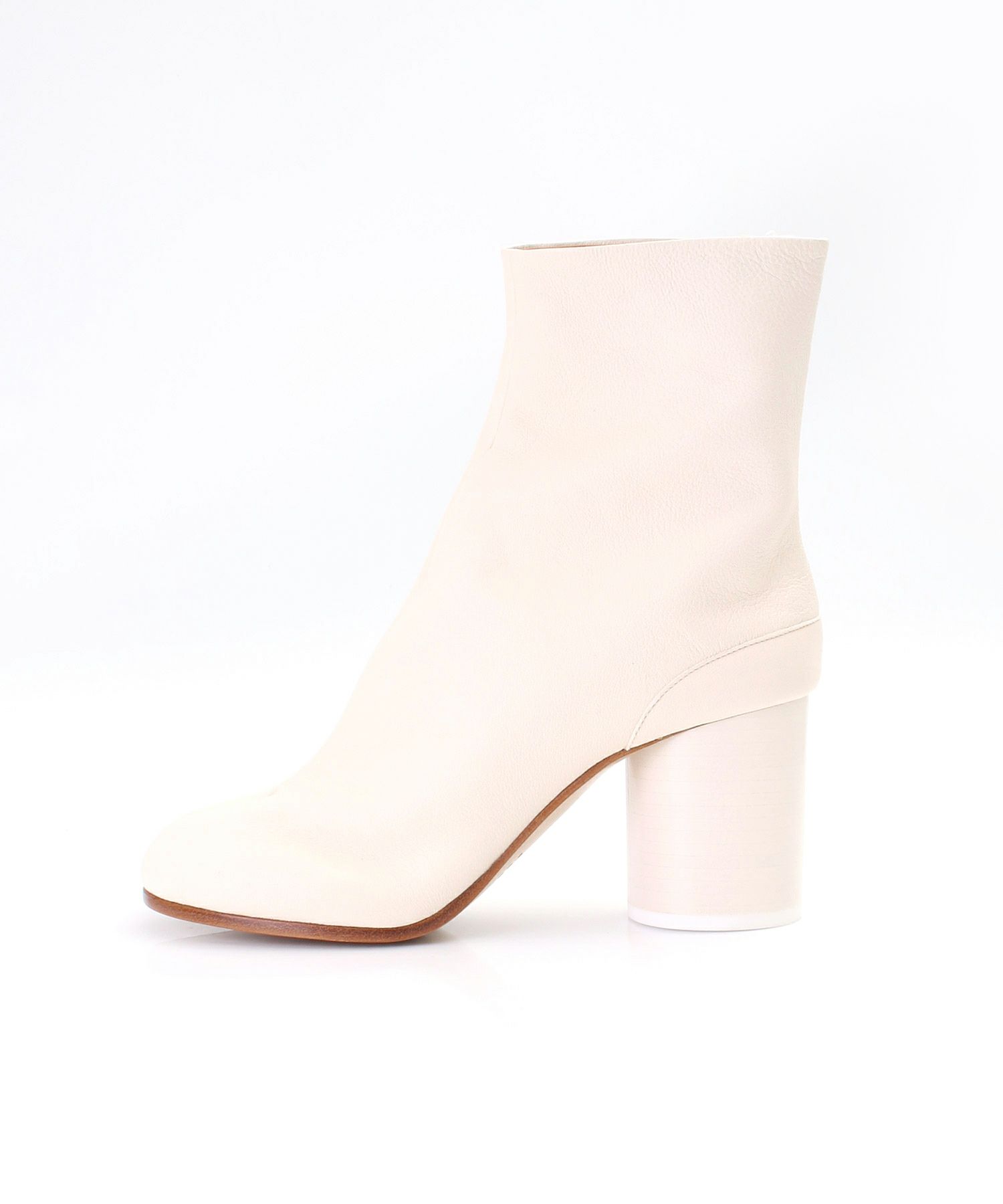 T1003(WHITE)