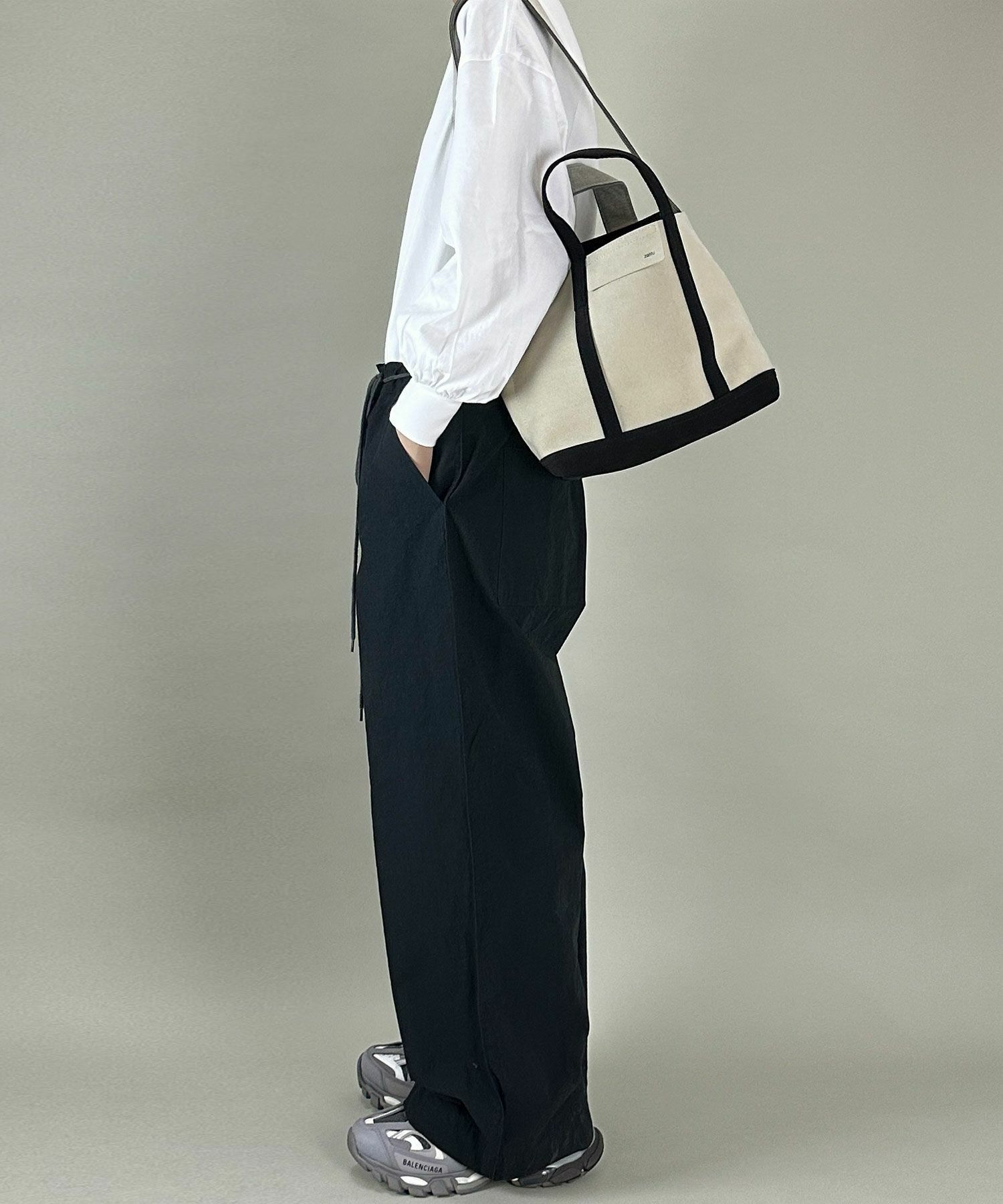 zattu（ザッツ）| NEPPA MULTI（ネッパマルチ） zattu(ザッツ)】NEPPA MULTI｜PARIGOT ONLINE（パリゴオンライン）