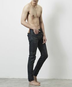 000000012912-01-m.jpg?t=