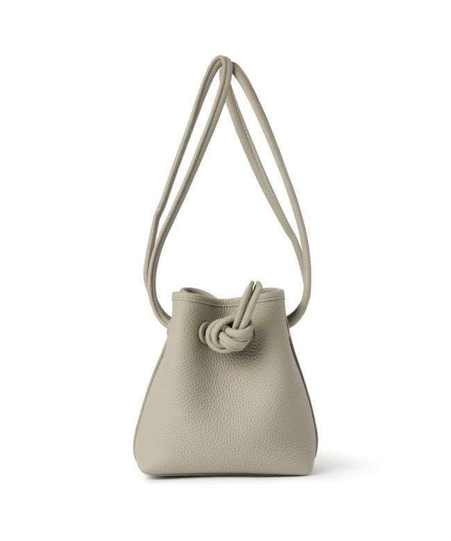 VASIC(ヴァジック)】 BOND MINI MINI｜PARIGOT ONLINE（パリゴオンライン）