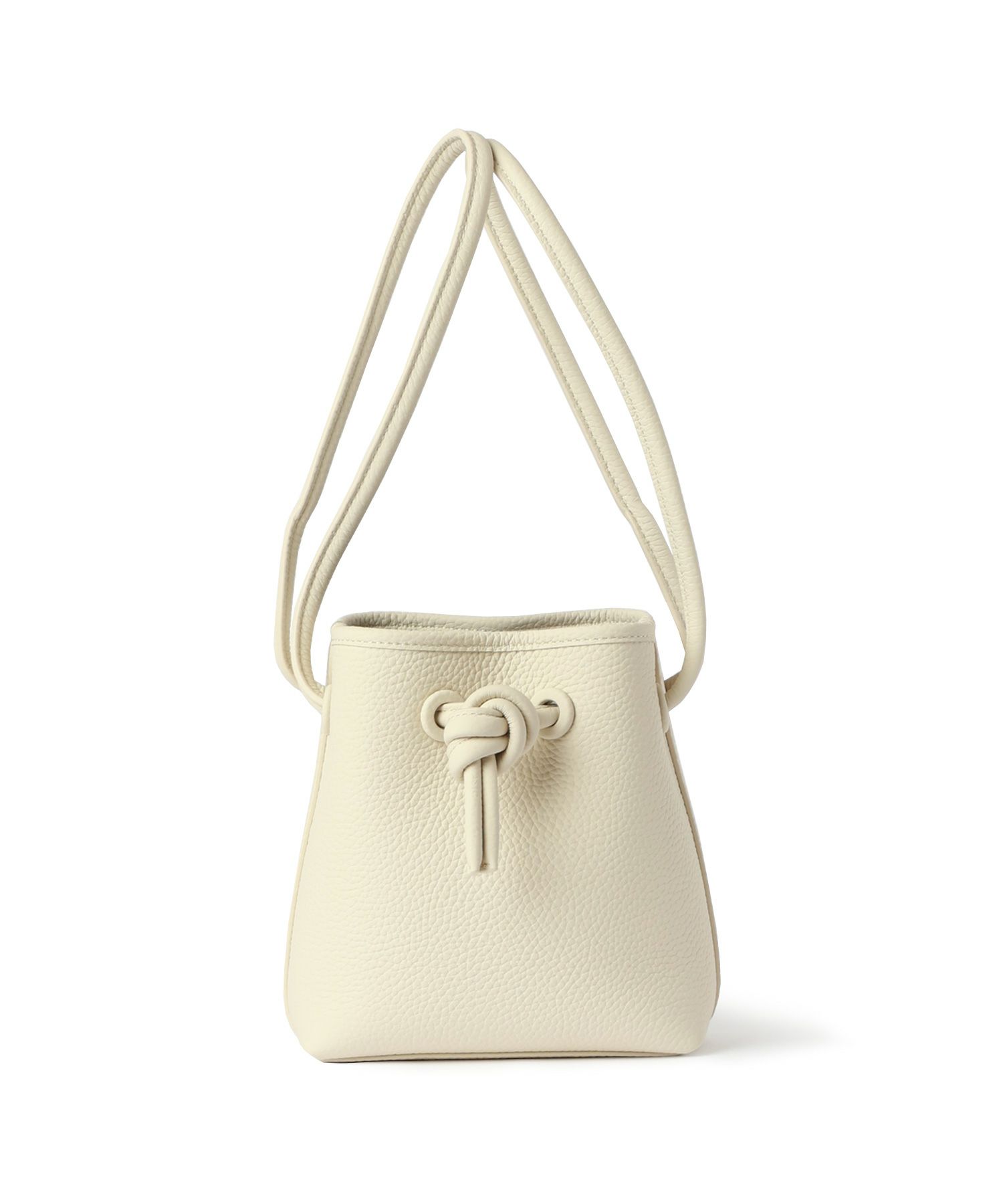 VASIC(ヴァジック)】 BOND MINI MINI｜PARIGOT ONLINE（パリゴオンライン）