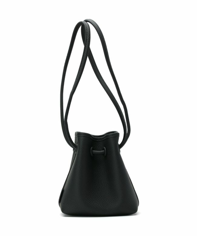 VASIC(ヴァジック)】 BOND MINI MINI｜PARIGOT ONLINE（パリゴ