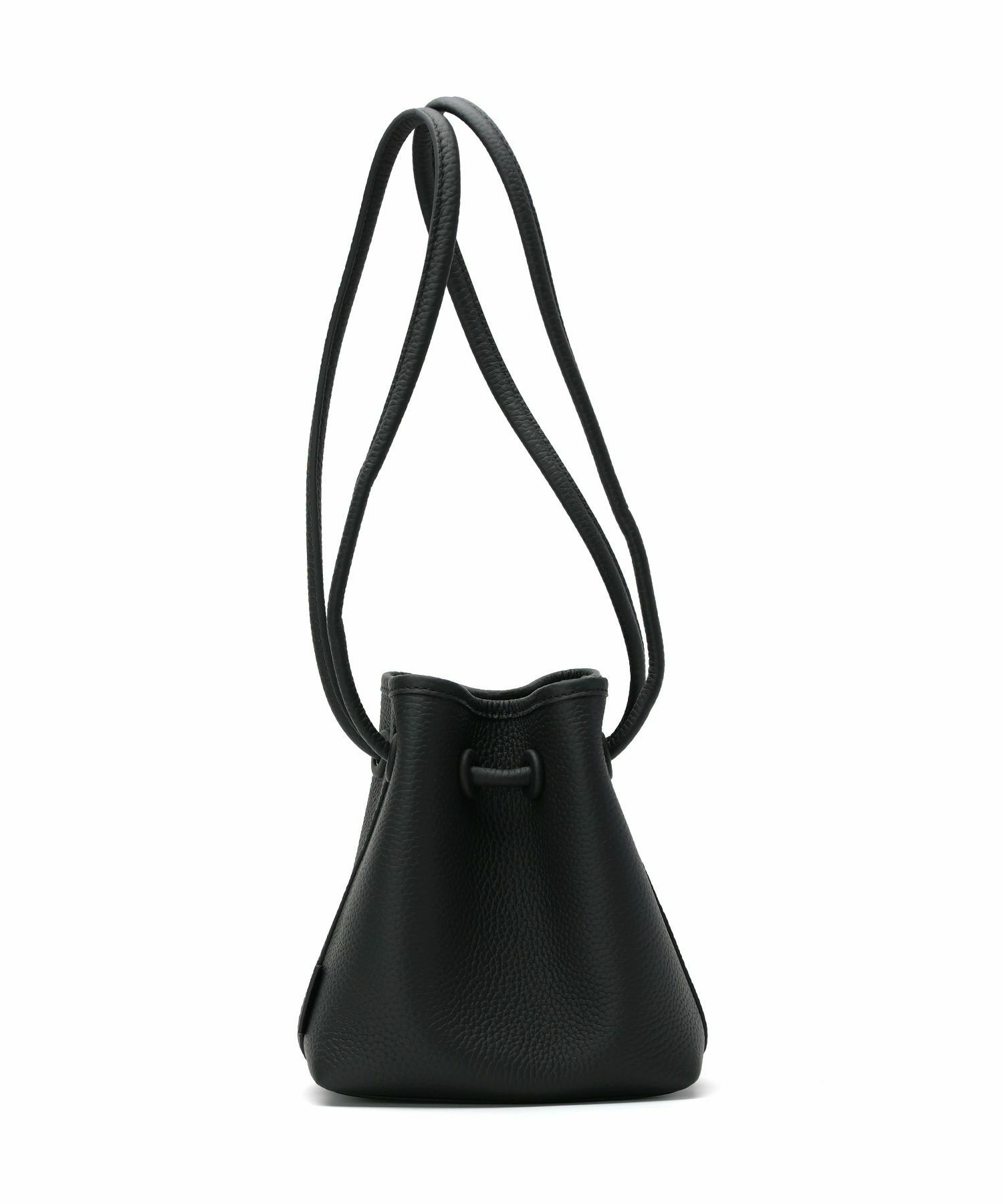 VASIC(ヴァジック)】 BOND MINI MINI｜PARIGOT ONLINE（パリゴオンライン） 