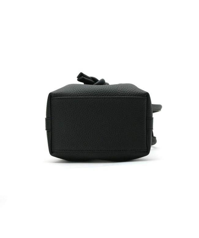 BOND MINI - Black – VASIC