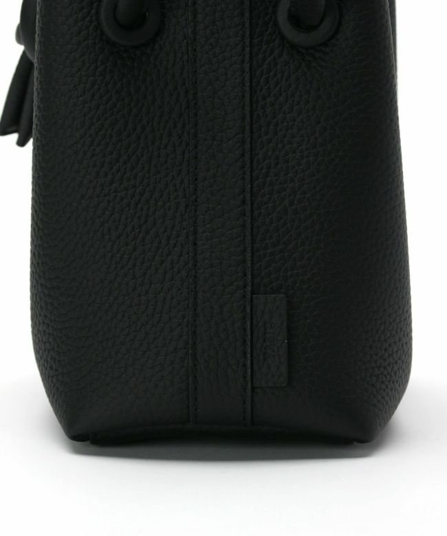 VASIC(ヴァジック)】 BOND MINI MINI｜PARIGOT ONLINE（パリゴ