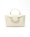 2209CREAM