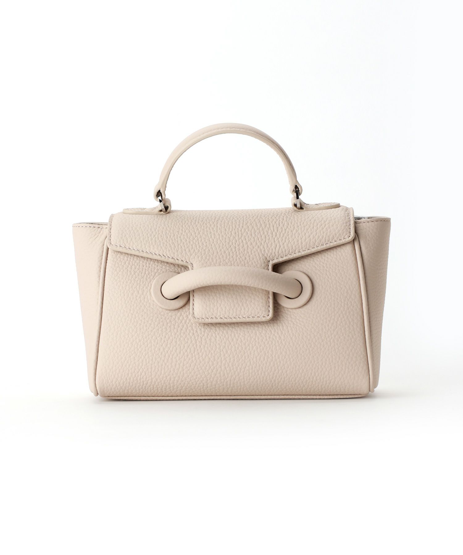 VASIC(ヴァジック)】 EVER MINI MINI｜PARIGOT ONLINE（パリゴオンライン） 