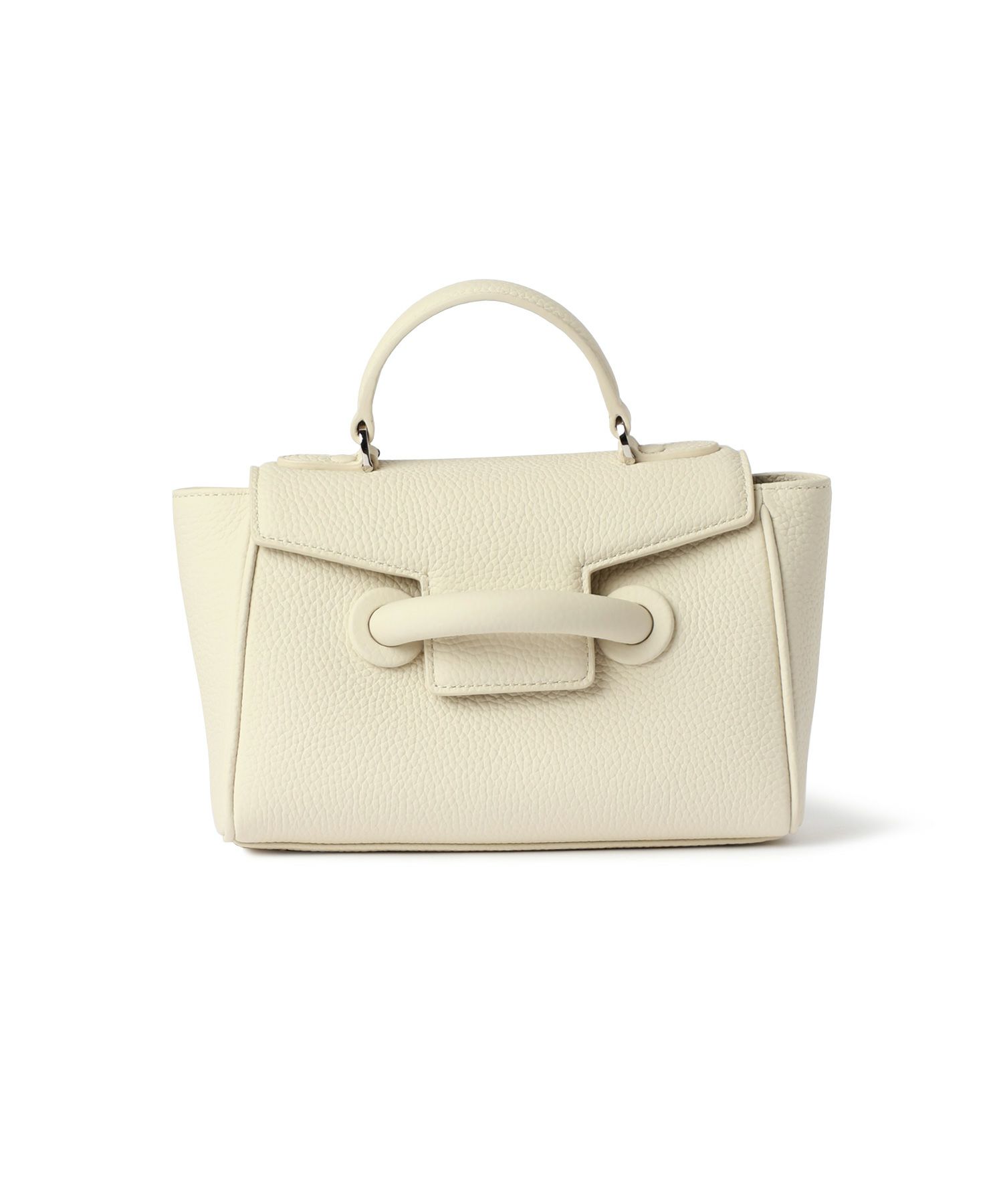 VASIC(ヴァジック)】 EVER MINI MINI｜PARIGOT ONLINE（パリゴオンライン）