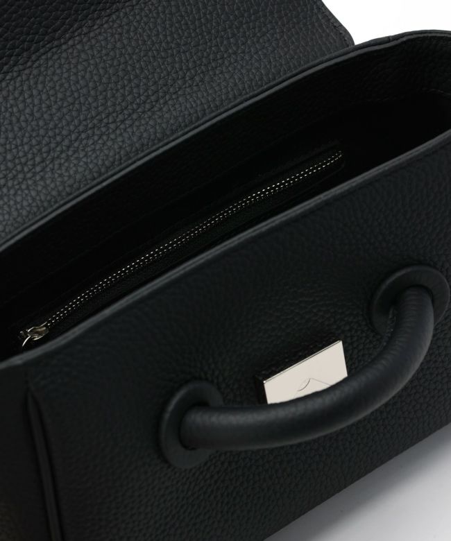 VASIC(ヴァジック)】 EVER MINI MINI|PARIGOT ONLINE(パリゴ VASIC(ヴァジック)】 EVER MINI MINI|PARIGOT ONLINE(パリゴ