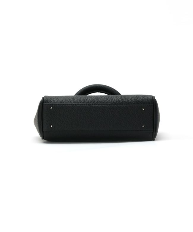 VASIC(ヴァジック)】 EVER MINI MINI｜PARIGOT ONLINE（パリゴ