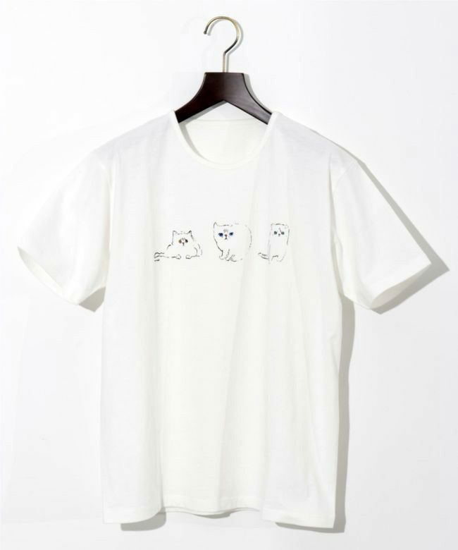 美品★MUVEIL ミュベール ロック Tシャツ 美品☆MUVEIL ミュベール ロック Tシャツ MUVEIL リメイク