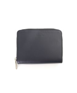 A.P.C.(アーペーセー)】 Emmanuel コンパクトウォレット