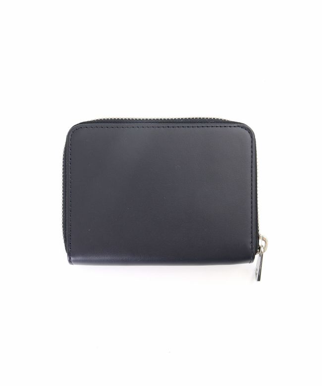 A.P.C.(アーペーセー)】 Emmanuel コンパクトウォレット