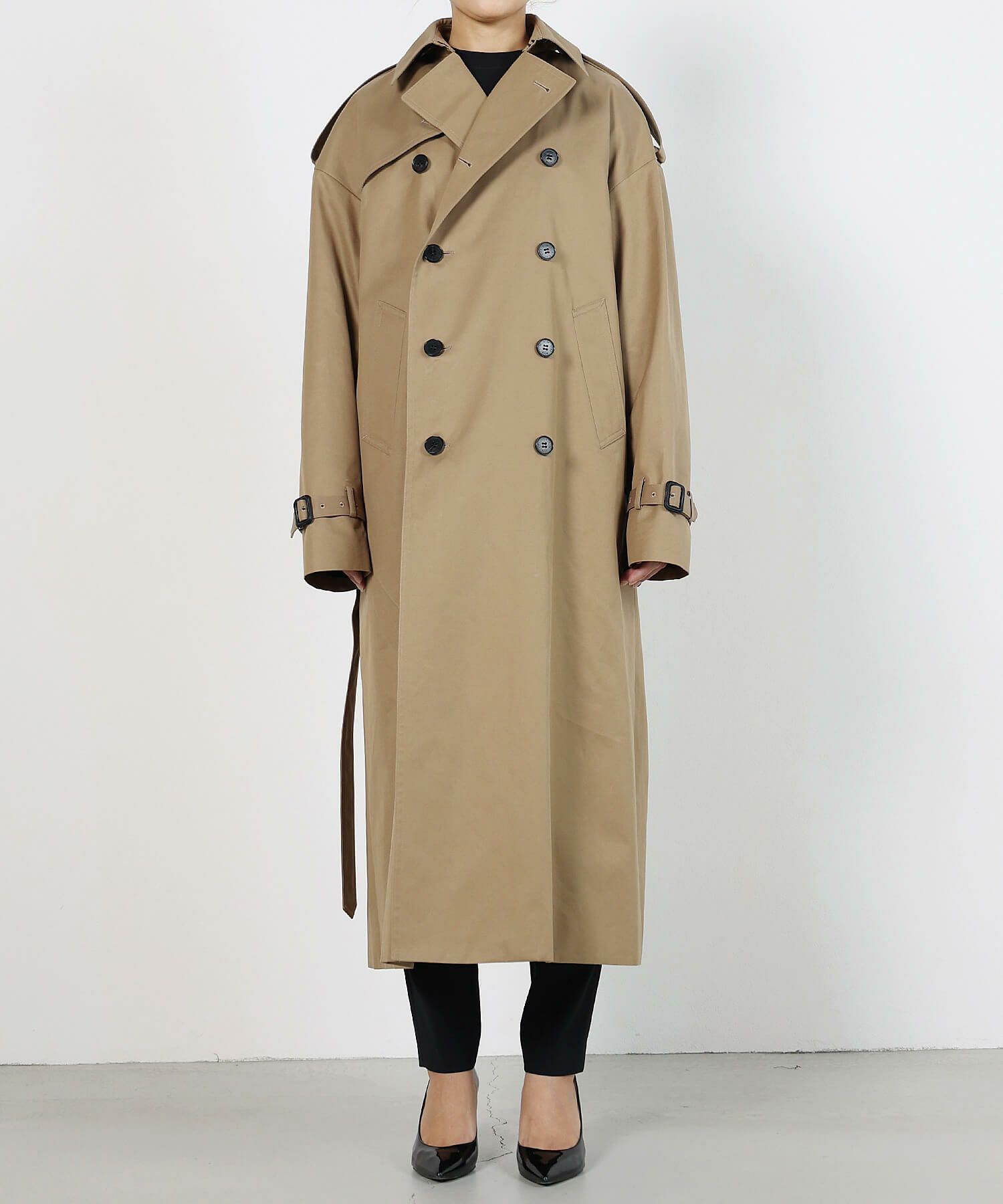 000000014633-05-l.jpg?t=  