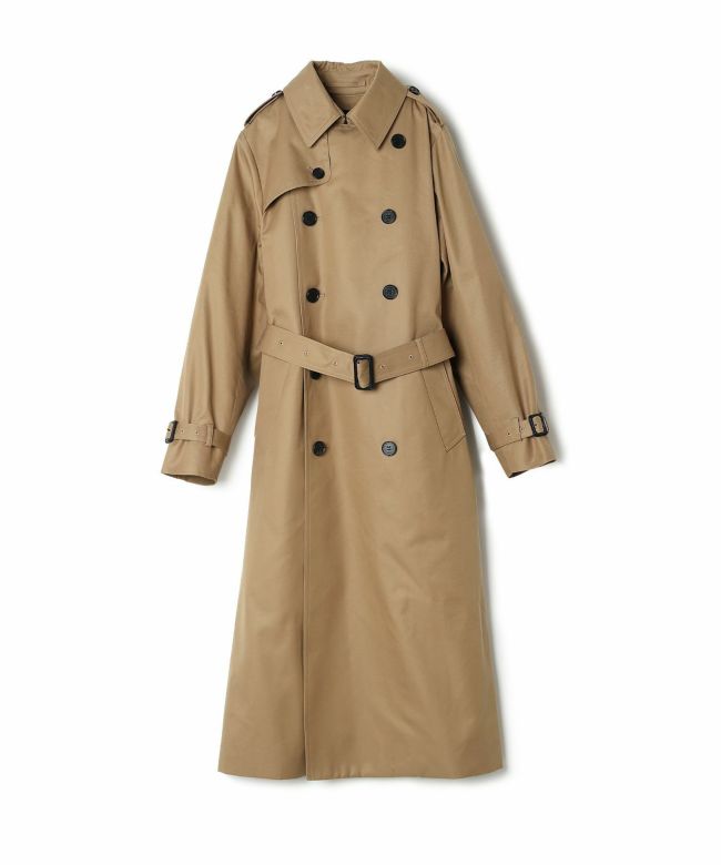 9(BEIGE)