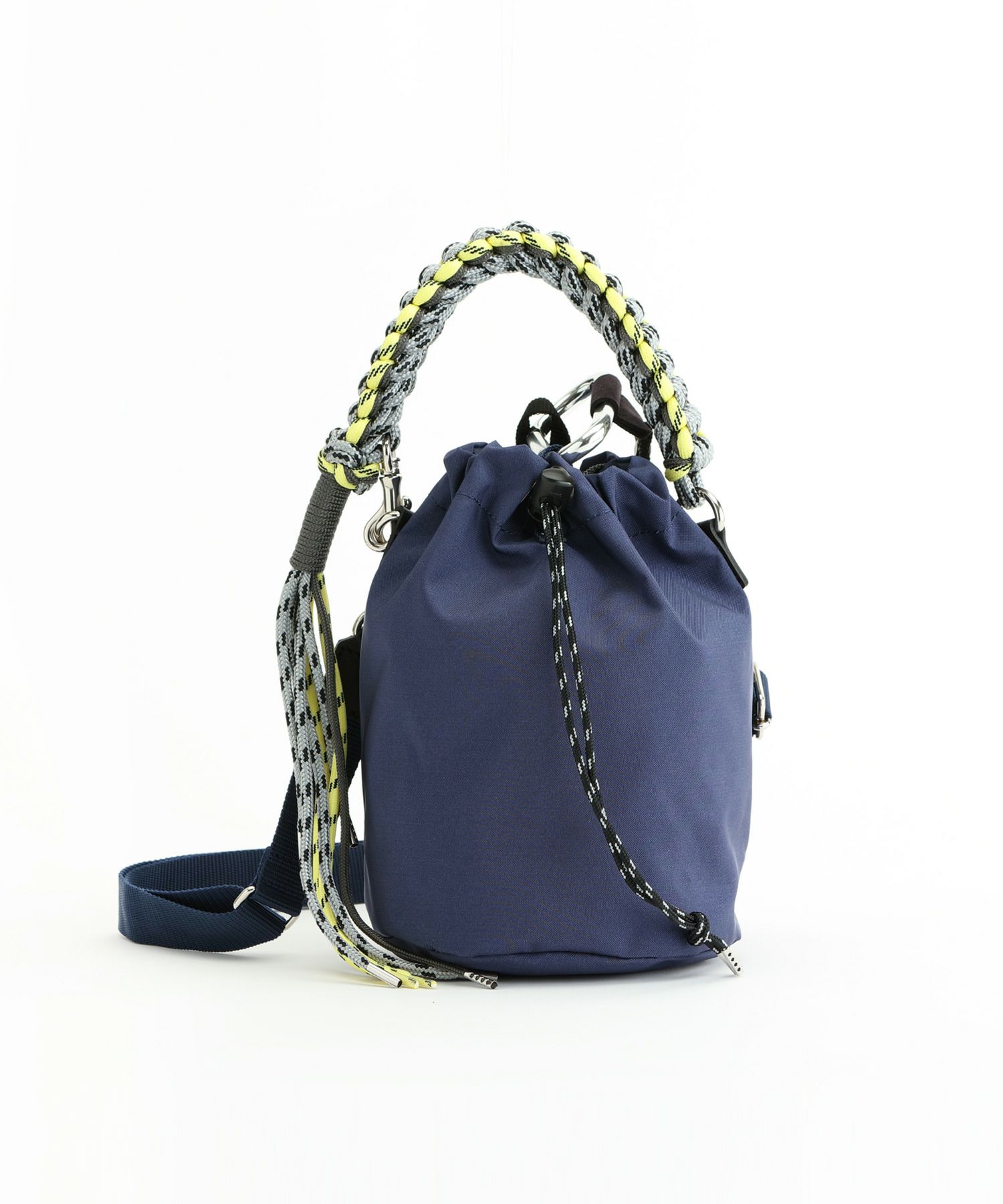 86(DARK BLUE)