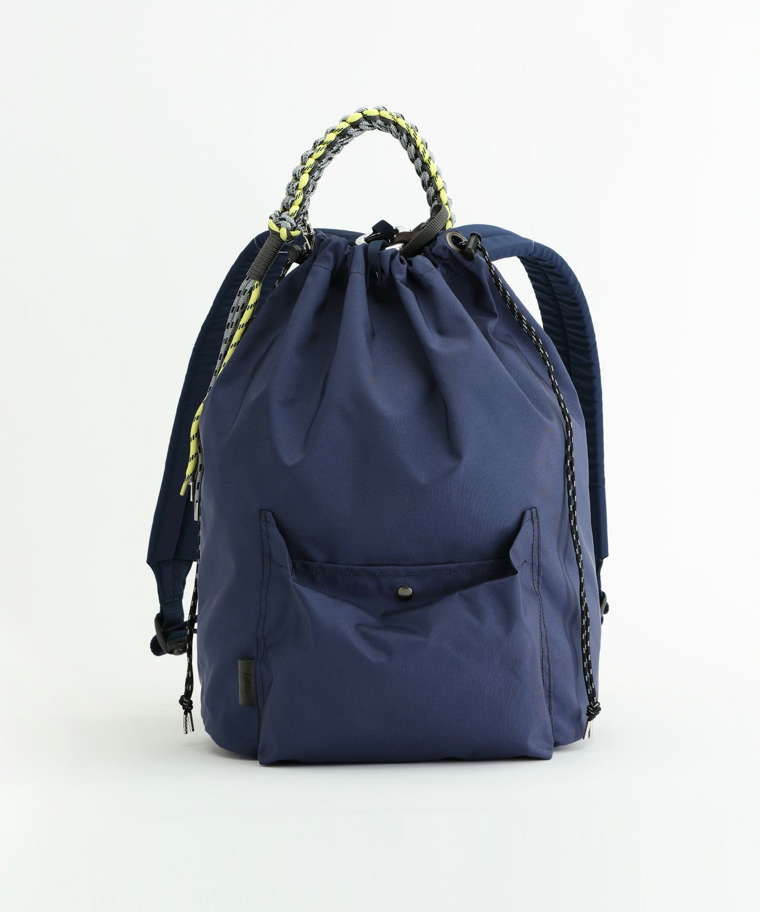 86(DARK BLUE)