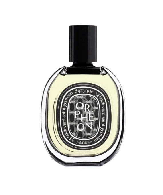 diptyque(ディプティック)】 オードパルファン オルフェオン 75