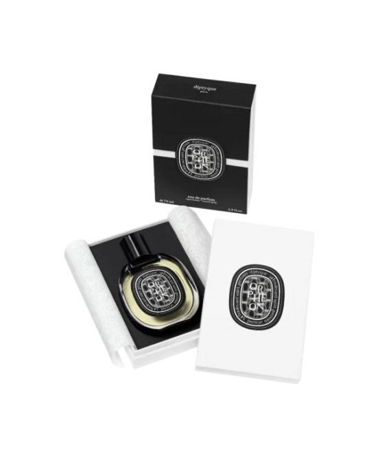 diptyque(ディプティック)】 オードパルファン オルフェオン 75 ML