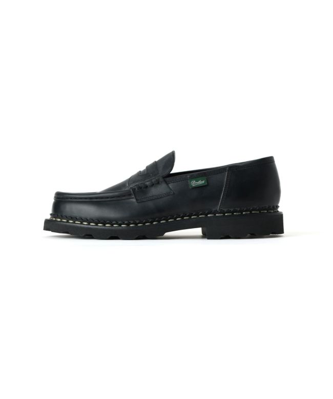 Paraboot(パラブーツ)】 REIMS|PARIGOT ONLINE(パリゴオンライン) Paraboot(パラブーツ)】 REIMS|PARIGOT ONLINE(パリゴオンライン)