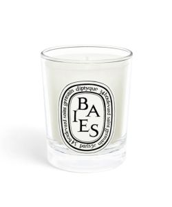 diptyque(ディプティック)】 ミニキャンドル ベ 70G｜PARIGOT ONLINE（パリゴオンライン）