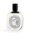 diptyque(ディプティック)】 オードトワレ ドソン 100ML｜PARIGOT