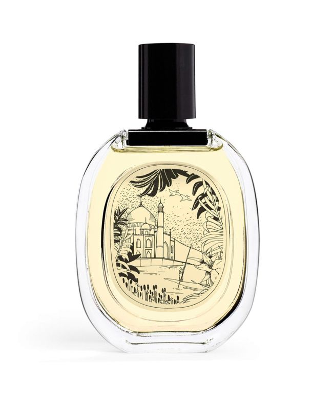 diptyque(ディプティック)】 オードトワレ オーデュエル 100ML