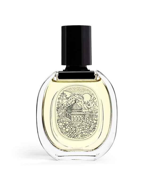 diptyque(ディプティック)】 オードトワレ オイエド 50ML｜PARIGOT