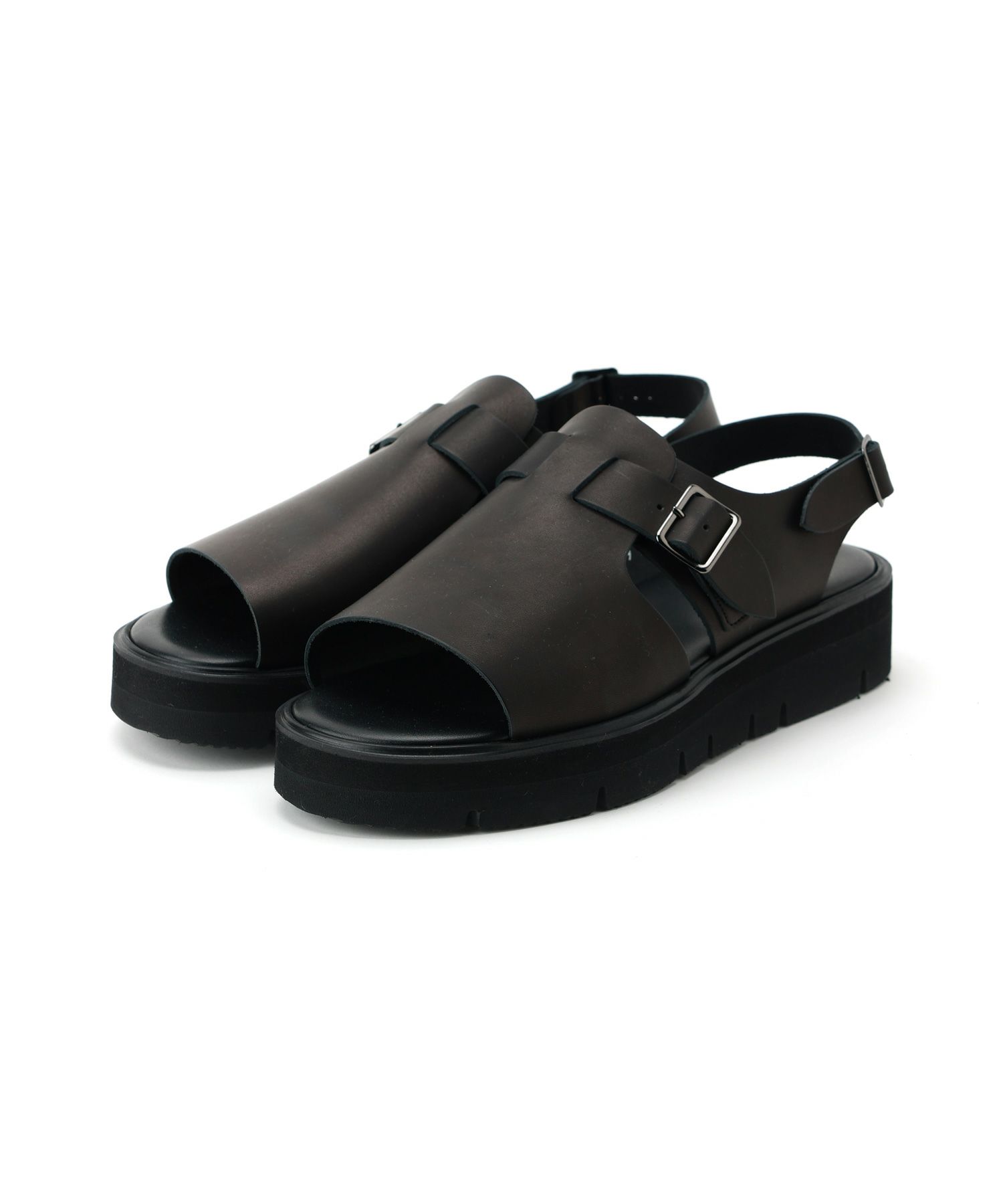 foot the coacher（フットザコーチャー）公式通販｜PARIGOT ONLINE