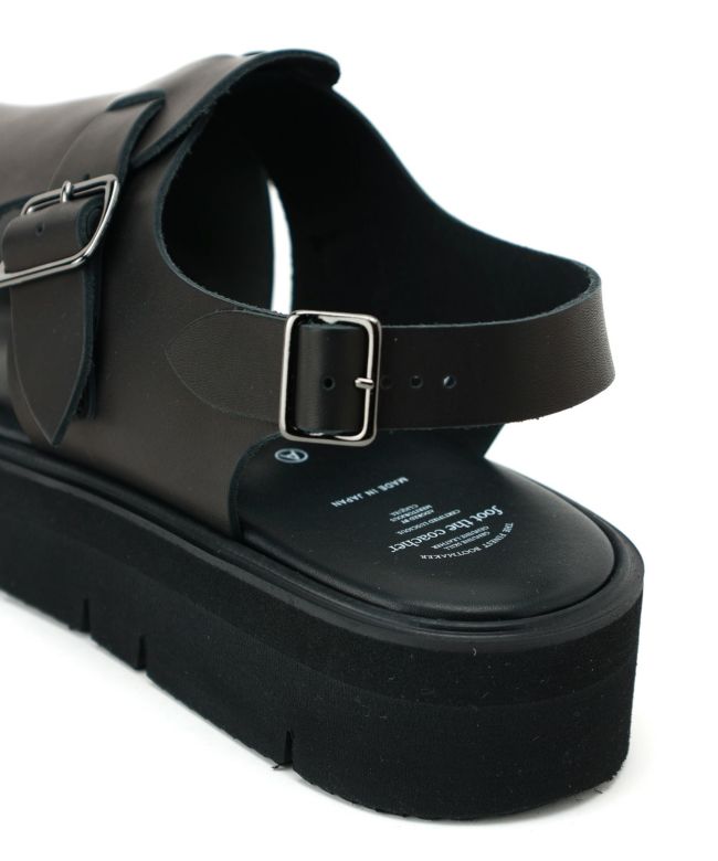 foot the coacher フットザコーチャー サンダル 新品 9 楽天市場】【定番商品】FOOT THE COACHER (フットザコーチャー