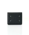 T8013(BLACK)
