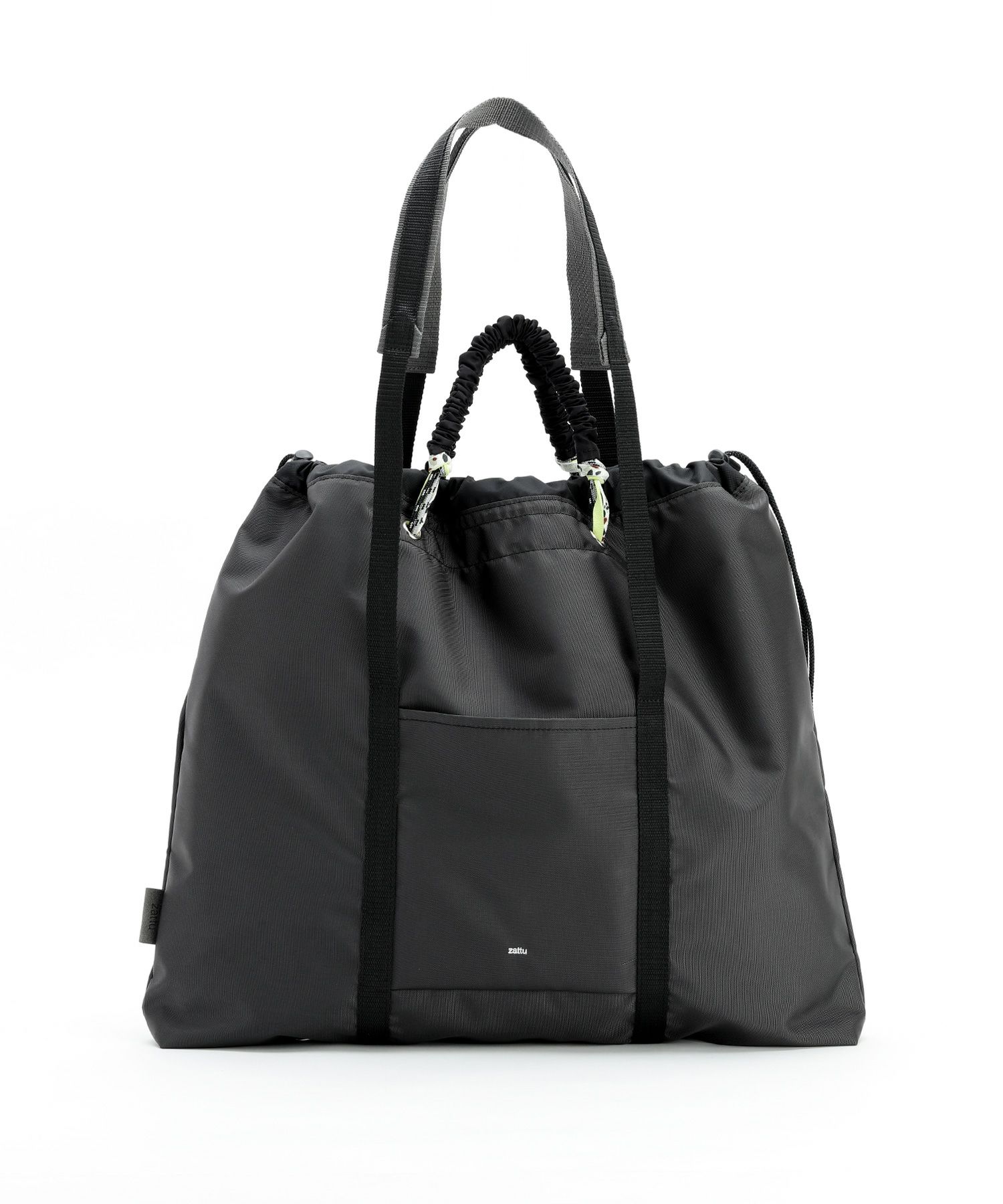 000000018329-01-m.jpg?t=  