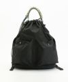 19 BLACK