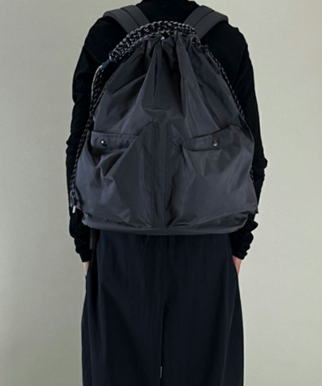 zattu(ザッツ)】 EVERS|PARIGOT ONLINE(パリゴオンライン) zattu(ザッツ)】 EVERS|PARIGOT ONLINE(パリゴオンライン)