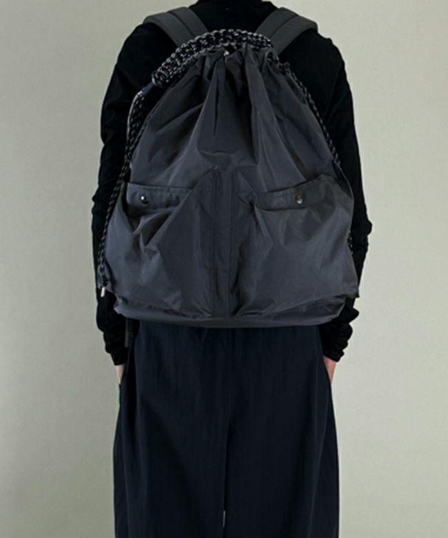 zattu(ザッツ)】 EVERS｜PARIGOT ONLINE（パリゴオンライン）